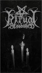 Ritual Bloodshed (PL) : Rehearsal Tape